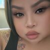 sreypov_ahporpsneah86