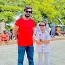 @farhan.skater7
