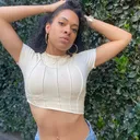 @thewittygirltv