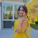 @punajbi_pari