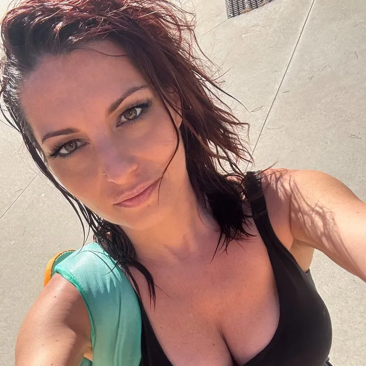 @basti___82