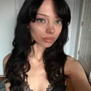 @lilrotini