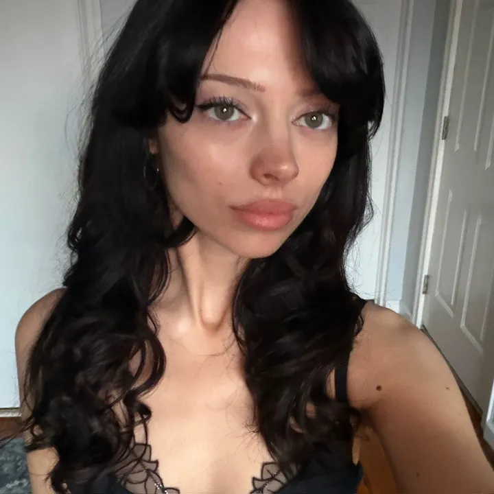 @lilrotini