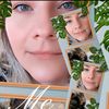 sarah.watters6