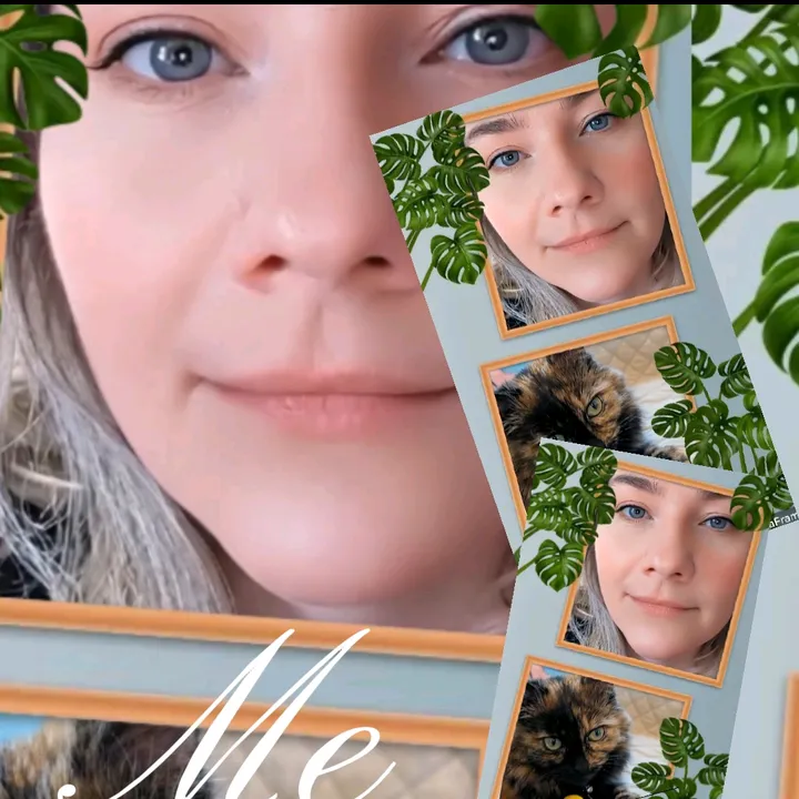 @sarah.watters6