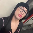 @whosjalalnx