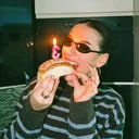 @ldawg2000