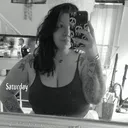@rayaredmile18