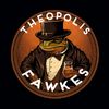 theopolisfawkes