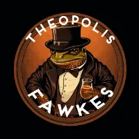 theopolisfawkes