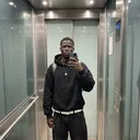 @maxilluxvibes