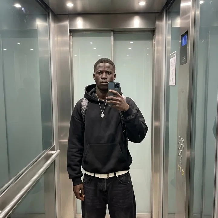 maxilluxvibes