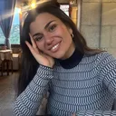 @itsme_doudouxi