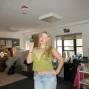 @bailey.loeb