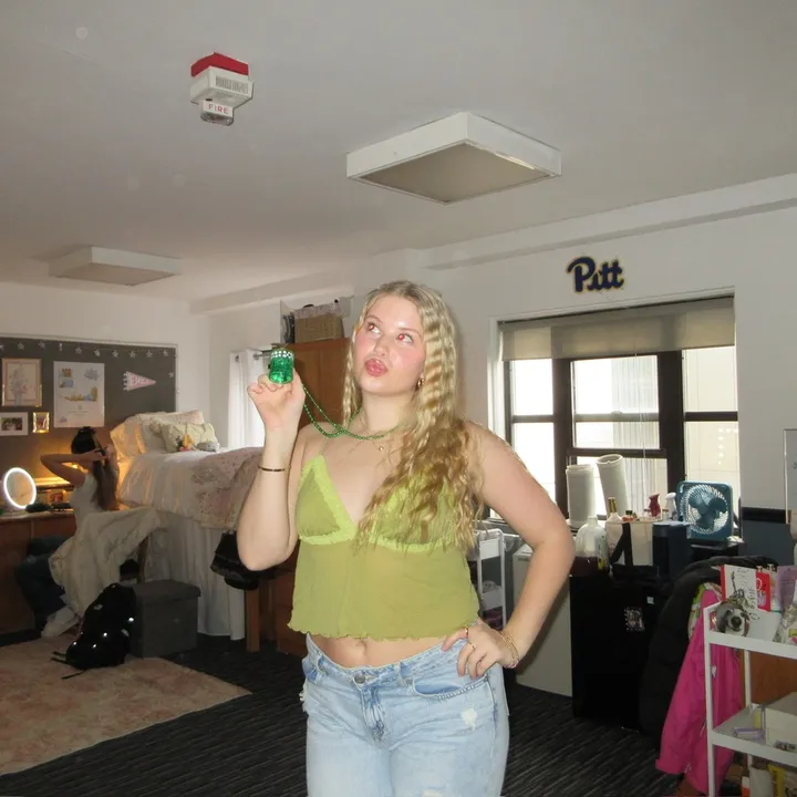 @bailey.loeb