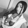 _nancystarace_
