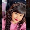 tracyiribe