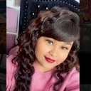 @tracyiribe