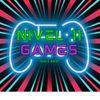 nivel11gamespy