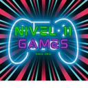 @nivel11gamespy