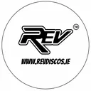 @revdiscos.ie