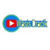 wasisdracik