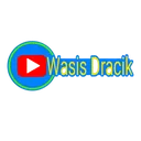 @wasisdracik