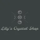 @lilys_crystal_shop