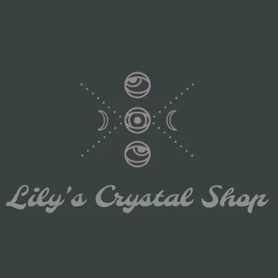 @lilys_crystal_shop