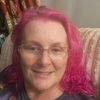 julihana21