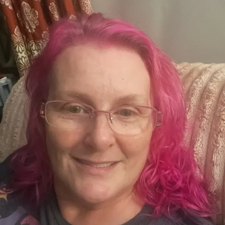 julihana21
