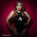 @yaritzelcdo