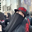 @byoky