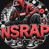 nsrapclassik