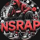 @nsrapclassik