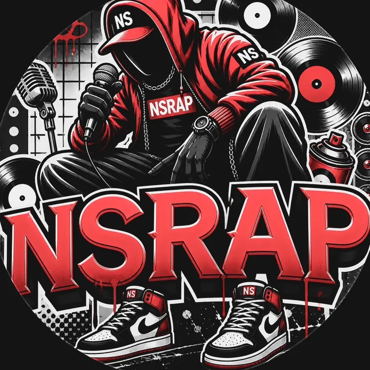 nsrapclassik