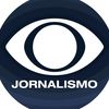 bandjornalismo