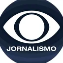 @bandjornalismo