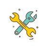 toolgoodiestoshare.1
