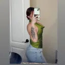 @aleydaa12