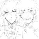 @.uragiri