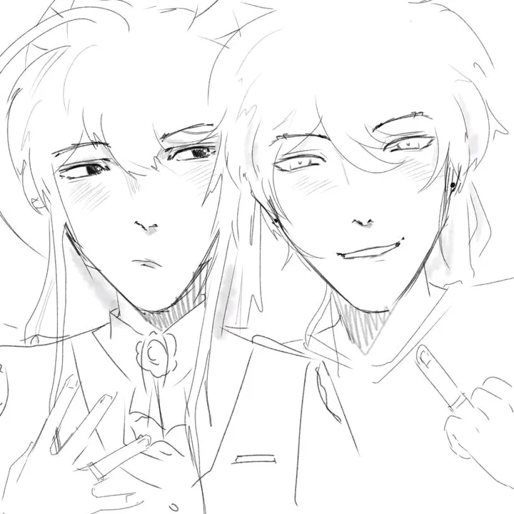 @.uragiri