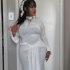 emelisweetie1