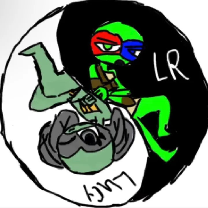 @shedletskyfanishere1