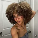 @sharstylescurls
