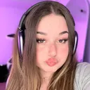 @katie.myeller
