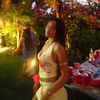 karla.vvv