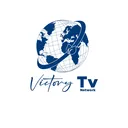 @victorytvnetwork