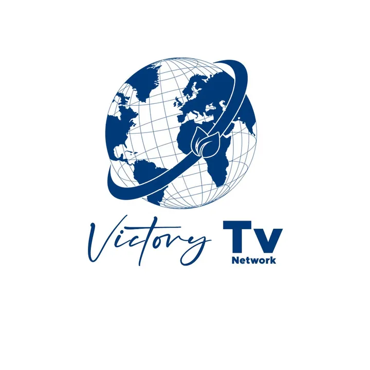 victorytvnetwork