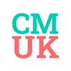 craftersmarketuk